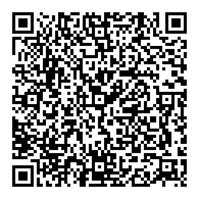 AbZ-Marketing QR Code