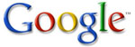 Google Logo