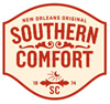 (C) Southern Comfort