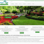 webdesign-referenz-erdmann-gartenbau